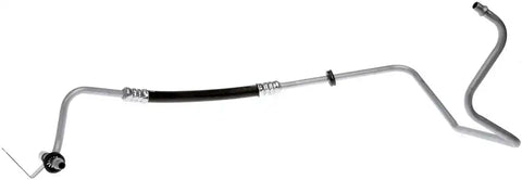 DORMAN 624-710 TRANSMISSION LINE