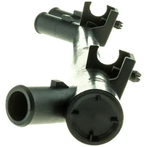 PIPE