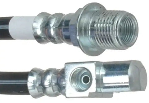 RAYBESTOS BH38624 HYDRAULIC BRAKE HOSE
