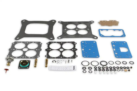 37-754 CARB REPAIR KIT