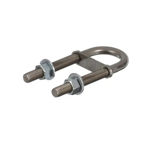 ATTWOOD MARI 66261L3 EYE U BOLT