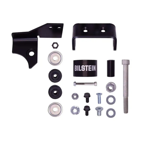 BILSTEIN 25-291292 SUSPENSION SHOCK ABSORBER