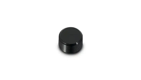 VIBRANT 10490 1/8' NPT SOCKET PIPE PLUG