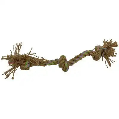 VALTERRA LLC A10-2024VP HEFTY-HEMP ROPE 16IN)