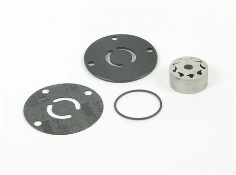 HOLLEY 12-821 GEROTR KIT 12-125&12-150