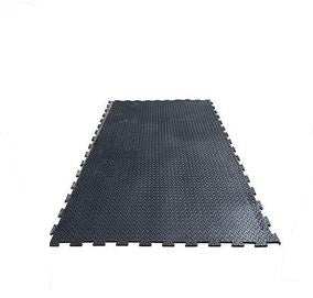 LEGEND FLEET 032-111-7522 UTILITY MAT - ARMORMAT