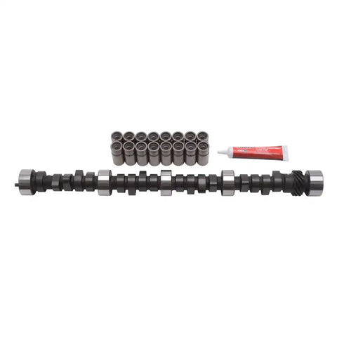 EDELBROCK 7102 CAM & KIT FOR 7101