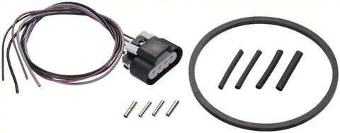 FUEL MODULE