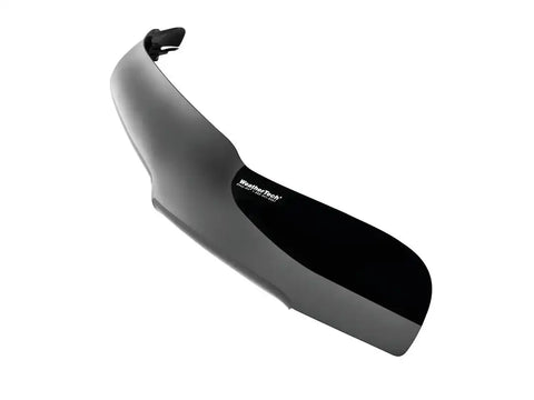 WEATHERTECH 50305 STONE & BUG DEFLECTOR
