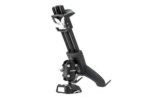 SCANSTRUT RLS-508-401 ROKK MINI TABLET MOUNT KIT WITH SCR