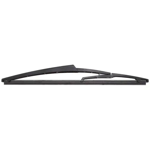 REAR WIPER BLADE