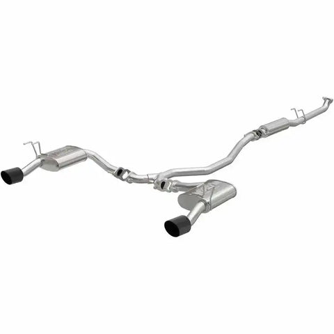 MAGNAFLOW 19612 CAT-BACK