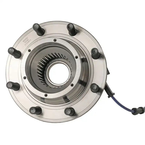 MOOG 515182 HUB ASSEMBLY