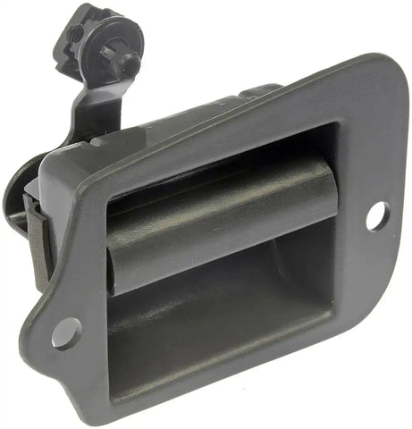 DORMAN 74300 INT DOOR HDL GM CARGO DR