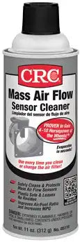 AIR FLOW CLEANER 11OZ