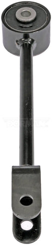 DORMAN LL86545 LATERAL LINK