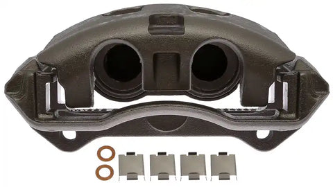 RAYBESTOS FRC12615 BRAKE CALIPER