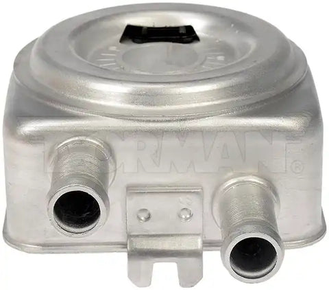 DORMAN 918-982 OIL COOLER