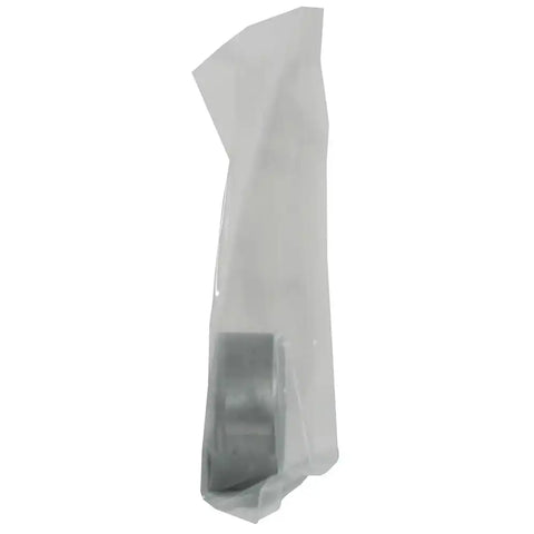 SMALL BUSHING 11/4 TO 1