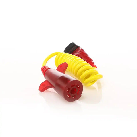 HOPKINS 47015 FLEX ADAPT 7 RV TO 4 FLAT