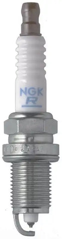 NGK 7781 ZFR5LP-13G SPARK PLUG