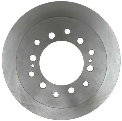 RAYBESTOS 96929R BRAKE PARTS