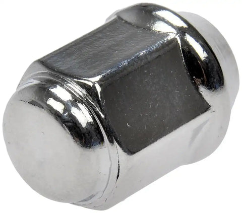DORMAN 611-074 CAPPED NUT M12-1.5X19MMHE