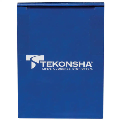 TEKONSHA 118775 T-ONE CONNECTOR ASSEMBLY