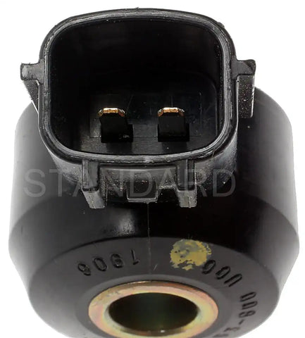 KNOCK SENSOR