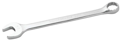 PERFORM TOOL W30020 WRENCH 20MM