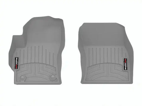 WEATHERTECH 4617751 FRONT FLOORLINER