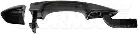 DORMAN 97775 EXTERIOR DOOR HANDLE