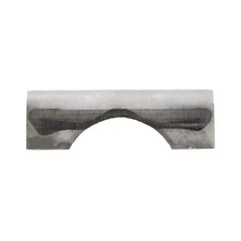 HUSKY TOWING SS238 2.38' SPRING SEAT  3.5K AXLE 1/BAG