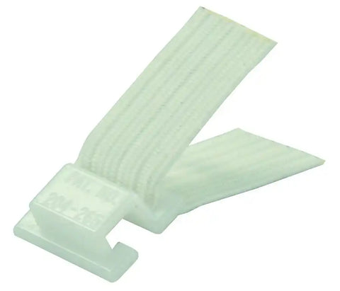 TC AS ELAST SEW-IN CURCAR