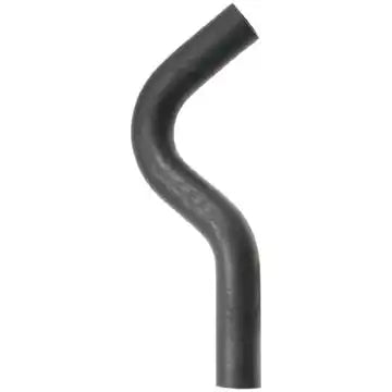 DAYCO 70806 CURVED RADIATOR HOSE