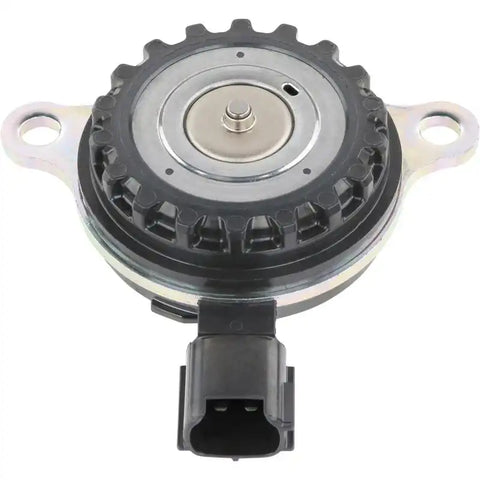 VARIABLE VALVE TIMING SOLENOID