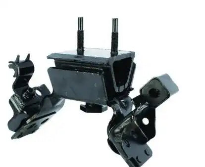TRANSMISSION MOUNT