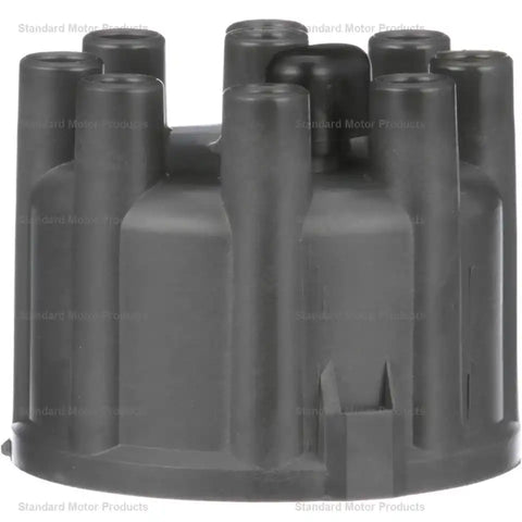 STANDARD IGN CH409T DISTRIBUTOR CAP