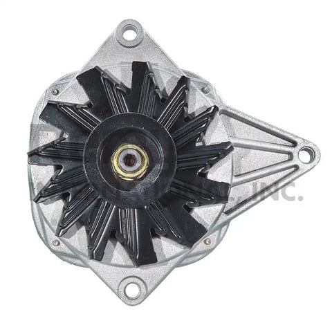 XTREME FRONT OF TIRE