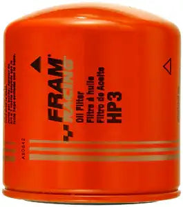 RACING OIL FILTER