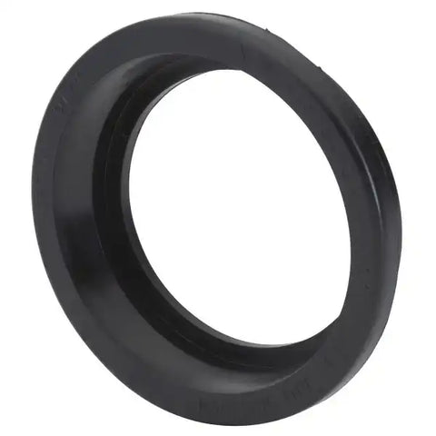 GROTE PERLUX 91740 MOUNTING RIM F/5277 LAMP