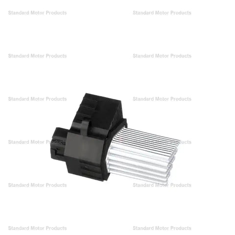 INTRMTR BLOWER RESISTOR