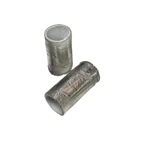 SENSOR  PLUG THERMAL CAP - 25MM I.D