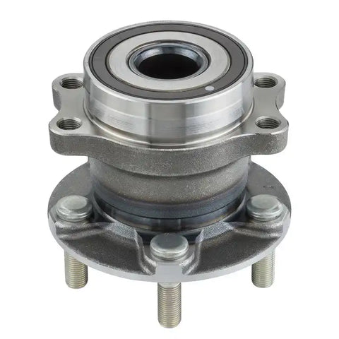 MOOG 512518 HUB ASSEMBLY