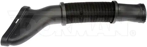 DORMAN 696-565 AIR INTAKE HOSE