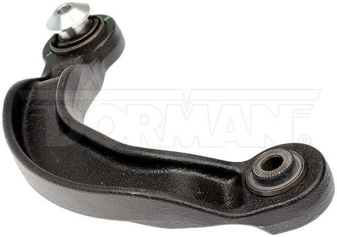 BULLDOG/FULT 182304 TRAVEL JACK TW 12000# 12'