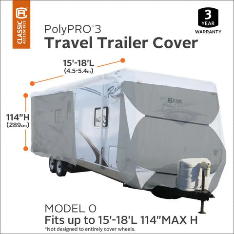 PP3 TR TR COVER 15-18'