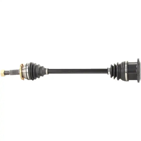 CV AXLE SHAFT