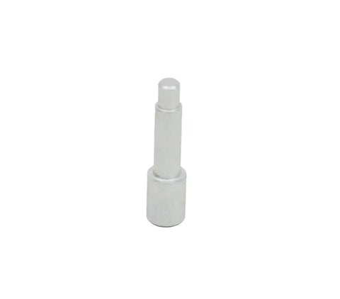 KENTROL 70012 JL DOOR HINGE LINERS 2 DOOR)