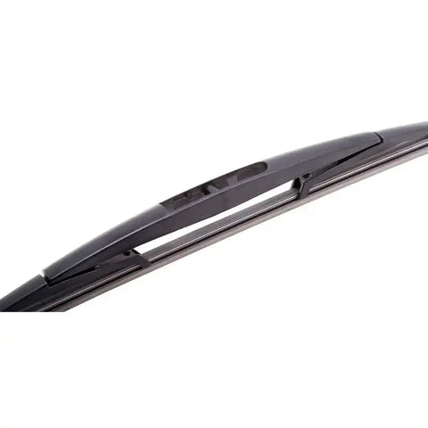 REAR WIPER BLADE